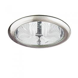 Изображение продукта Встраиваемый светильник Lightstar Pento 