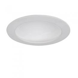Изображение продукта Встраиваемый светильник Lightstar Riverbe Piccolo 