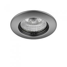 Изображение продукта Встраиваемый светильник Lightstar Teso 
