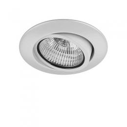Изображение продукта Встраиваемый светильник Lightstar Teso 