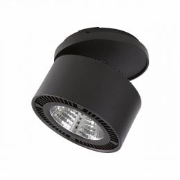 Изображение продукта Встраиваемый светодиодный спот Lightstar Forte Inca 