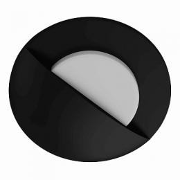 Изображение продукта Встраиваемый светодиодный светильник Lightstar Lumina 