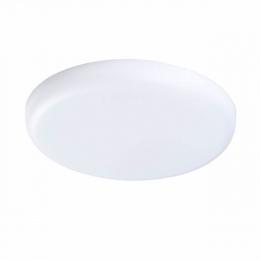 Изображение продукта Встраиваемый светодиодный светильник Lightstar Zocco 