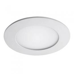 Изображение продукта Встраиваемый светодиодный светильник Lightstar Zocco 