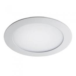 Изображение продукта Встраиваемый светодиодный светильник Lightstar Zocco 