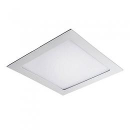 Изображение продукта Встраиваемый светодиодный светильник Lightstar Zocco 