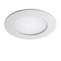 Изображение продукта Встраиваемый светодиодный светильник Lightstar Zocco LED 