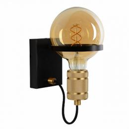 Изображение продукта Бра Lucide Ottelien 