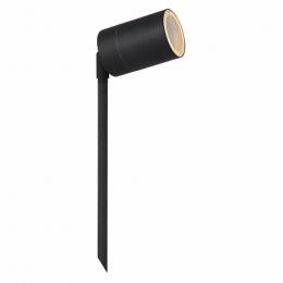 Изображение продукта Ландшафтный светодиодный светильник Lucide Arne-Led 