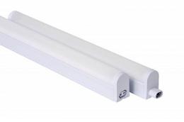 Мебельный светодиодный светильник Lucide Kinny-Led  - 2