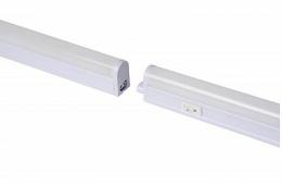 Мебельный светодиодный светильник Lucide Kinny-Led  - 3