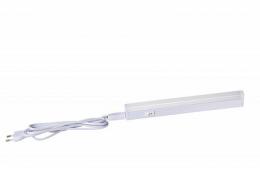 Мебельный светодиодный светильник Lucide Kinny-Led  - 5