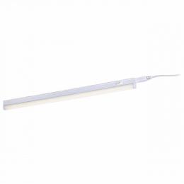 Мебельный светодиодный светильник Lucide Kinny-Led  - 6