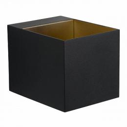 Изображение продукта Настенный светильник Lucide Devi 