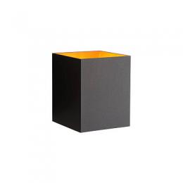Изображение продукта Настенный светильник Lucide Xera 