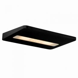 Изображение продукта Настенный светодиодный светильник Lucide Boro Led 