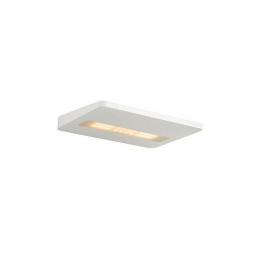 Изображение продукта Настенный светодиодный светильник Lucide Boro Led 