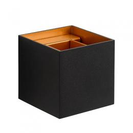 Изображение продукта Настенный светодиодный светильник Lucide Xio 