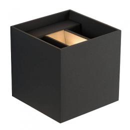 Изображение продукта Настенный светодиодный светильник Lucide Xio 