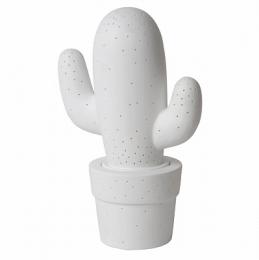 Настольная лампа Lucide Cactus  - 2