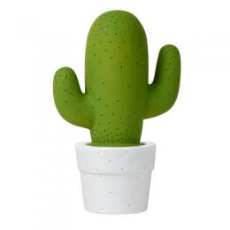 Изображение продукта Настольная лампа Lucide Cactus 