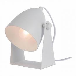Настольная лампа Lucide Chago  - 2