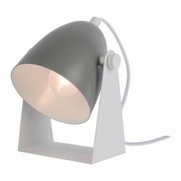 Настольная лампа Lucide Chago  - 2