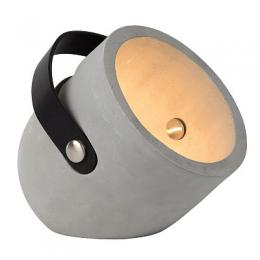 Настольная лампа Lucide Copain  - 3