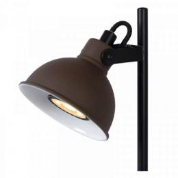 Настольная лампа Lucide Damian  - 3