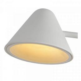 Настольная лампа Lucide Devon  - 5