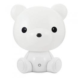 Изображение продукта Настольная лампа Lucide Dodo Bear 