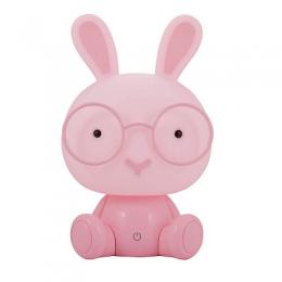 Изображение продукта Настольная лампа Lucide Dodo Rabbit 