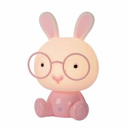 Настольная лампа Lucide Dodo Rabbit  - 3