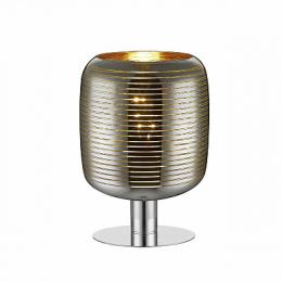 Настольная лампа Lucide Eryn  - 2