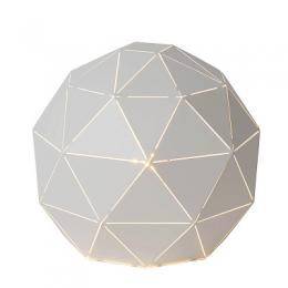 Настольная лампа Lucide Otona  - 3