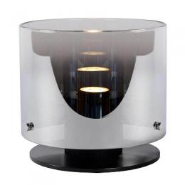 Настольная лампа Lucide Owino  - 3