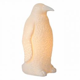 Настольная лампа Lucide Pinguin  - 2