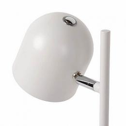 Настольная лампа Lucide Skanska  - 3
