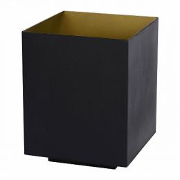 Изображение продукта Настольная лампа Lucide Suzy 