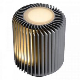 Настольная лампа Lucide Turbin  - 4