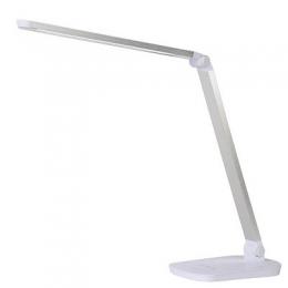 Изображение продукта Настольная лампа Lucide Vario Led 