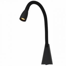 Подсветка для картин Lucide Galen Led  - 2