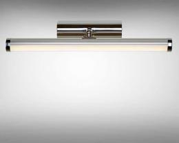Подсветка для зеркал Lucide Belpa-Led  - 3