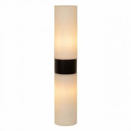 Подсветка для зеркал Lucide Jesse  - 3