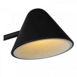 Подвесная светодиодная люстра Lucide Devon  - 3