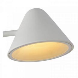 Подвесная светодиодная люстра Lucide Devon  - 2
