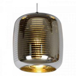 Подвесной светильник Lucide Eryn  - 2