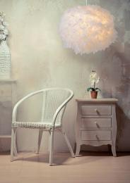 Подвесной светильник Lucide Goosy Soft  - 2