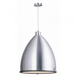Изображение продукта Подвесной светильник Lucide Loft 