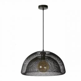 Изображение продукта Подвесной светильник Lucide Mesh 